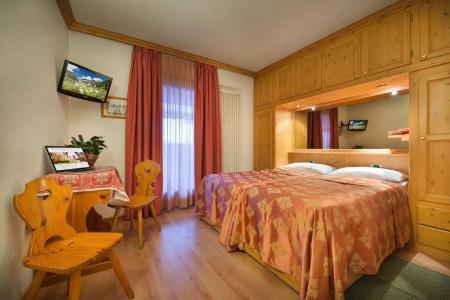 Valtellina - 43
