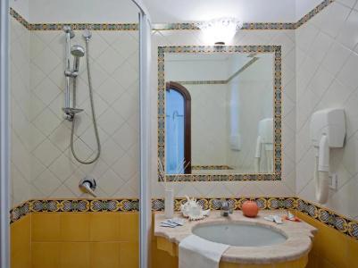 Conca d'Oro - 34