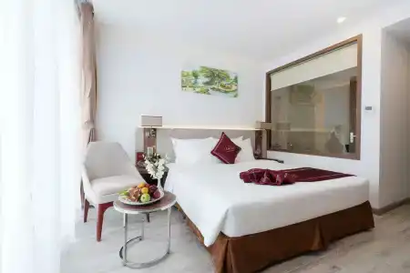 Lemore Nha Trang - 147