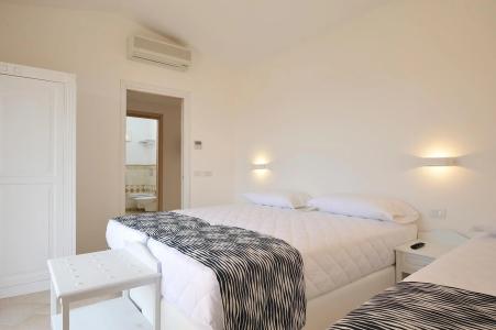 Janna e Sole Resort - 14