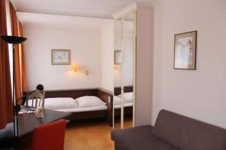 Steichele & Weinrestaurant - 33