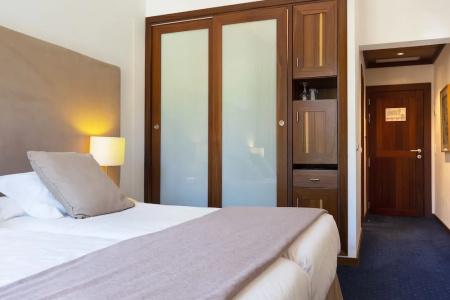 Gran Soller - 61