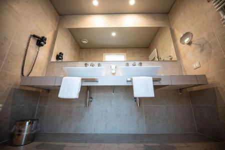 Best Western Plus Net Tower Padova - 86