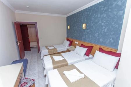 Club Ako Apart - 65
