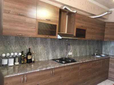 Highway Guest House - 16