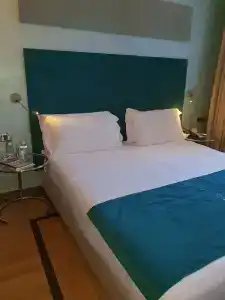 Korifi Suites Collection Adults Only - 133