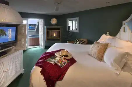 SeaVenture Beach - 17
