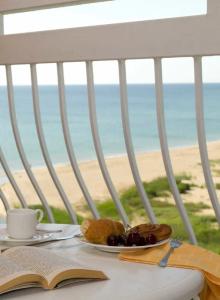 Sol Luna Bay Resort & Aquapark - All Inclusive - 76