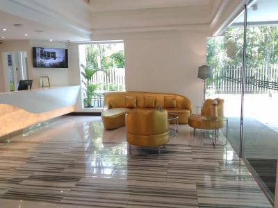 Le Tada Parkview - Sha Plus - 27