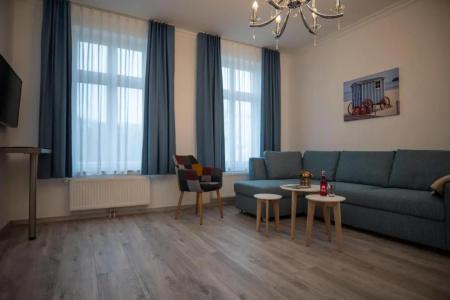 Hanseat Stralsund - 47