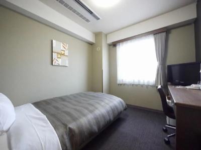 Route-Inn Myoko Arai - 25