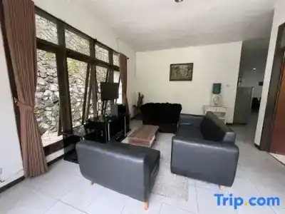 The Naha Terrace - 256