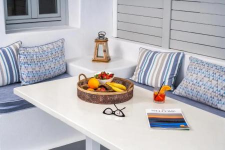 Siete Mares Luxury Suites - 219