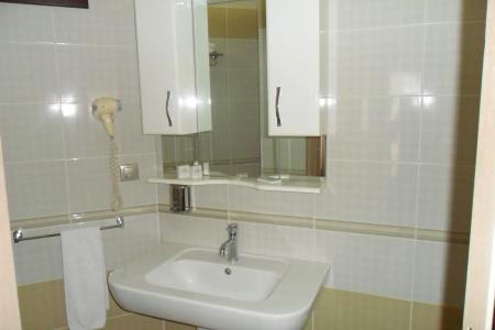 Asmin Bodrum - 7