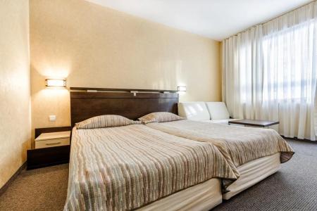 Kuban Resort & Aquapark - All Inclusive - 42