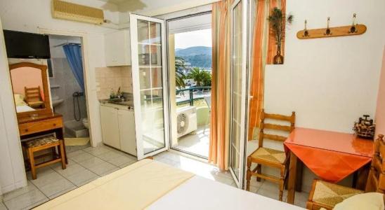 Myros Studios - 3