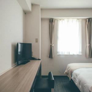 Kuretake Inn Nankai Sakai-Ekimae - 34