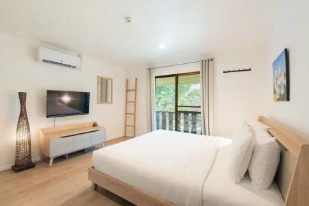Dolphin Bay Resort Sha-Extra Plus - 163