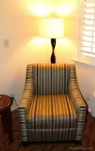 Governors Inn - 10
