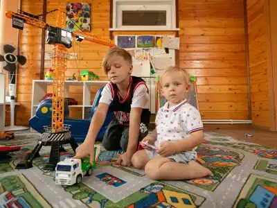 Балчуг - 18