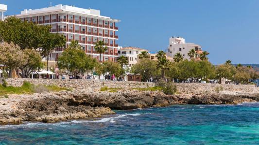 Caleia Talayot Spa - Adults Only - 30