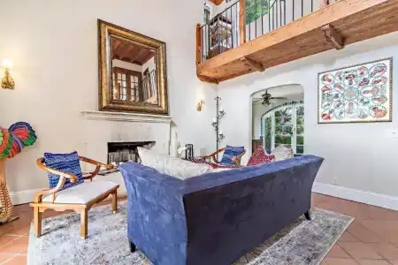 Grandview Gardens - 6