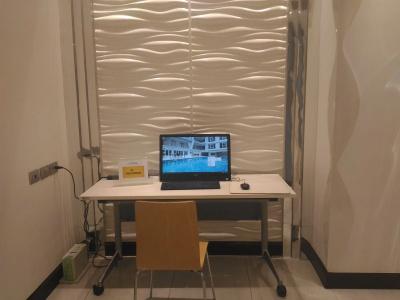 Le Tada Parkview - Sha Plus - 28
