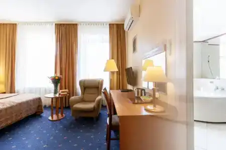 Rinno - 63