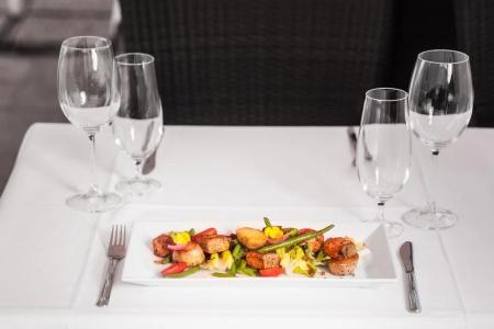 Wellness Rezidence Ambra - 6