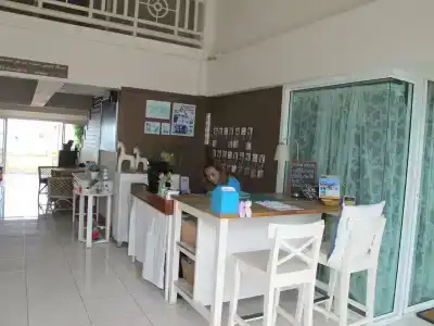 Baan by the sea - 18