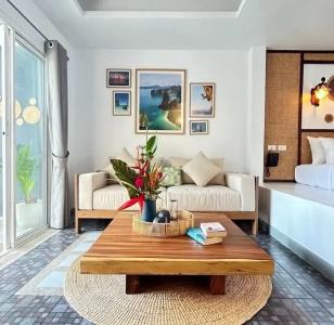 Arawan Krabi Beach - 171
