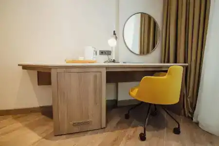 La Quinta by Wyndham Batumi - 21