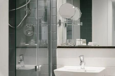 voco Grand Central - Glasgow, an IHG - 112