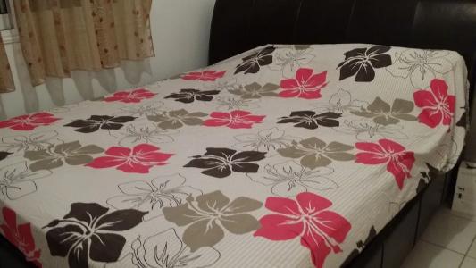 Limnaria Gardens - 4