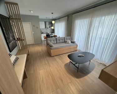 Sucre Suites - 100