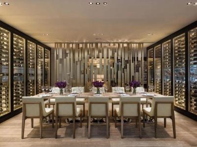 The Langham Chicago - 9