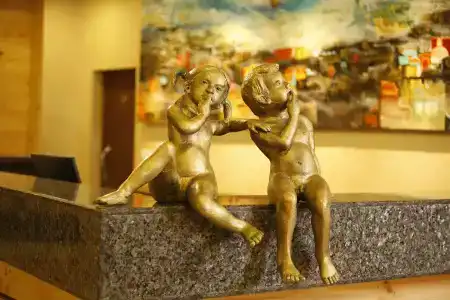 Arts Kathmandu - 18
