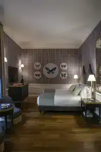 IL Tornabuoni The Unbound Collection by Hyatt - 19