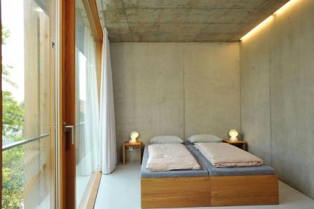 Basel Youth - 35