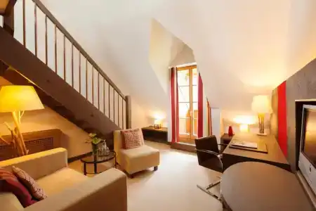 a-Rosa KitzbüHel - 35