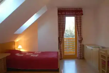 ApartSnjezna Kraljica - 29