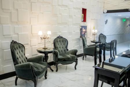 Ker Recoleta - 17