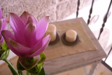 b&b Casa Fiore - 71