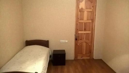 Grimis Villa - 18