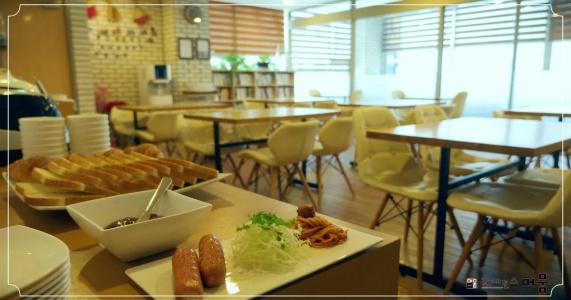 Residence Mumum - 11
