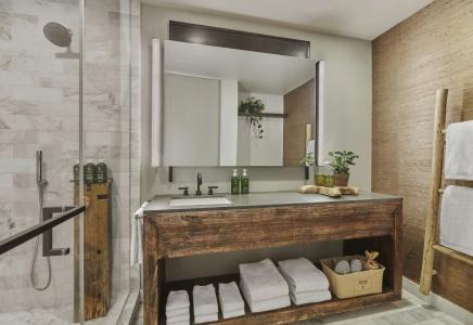 1 West Hollywood - 43