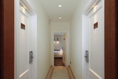 Albergo Auralba - 114