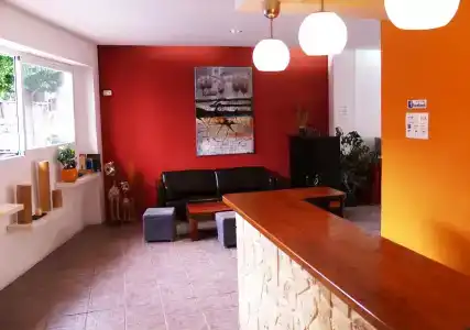 Baleàric - 11
