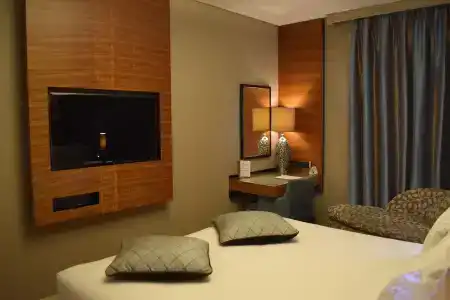 Clayton Birmingham - 5