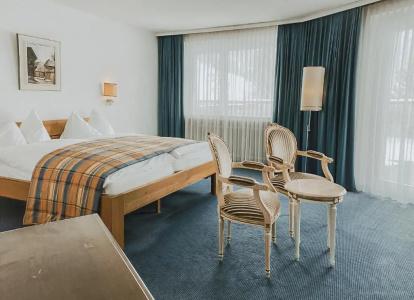 Regina Terme - 31